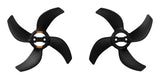 DJI - Avata 360 Propellers DJI