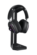 Asus ROG Throne II Core Gaming Headset Stand (Black)