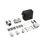 DJI - Mini 3 - Fly more Combo -  (RC-N1) Remote - Drone DJI