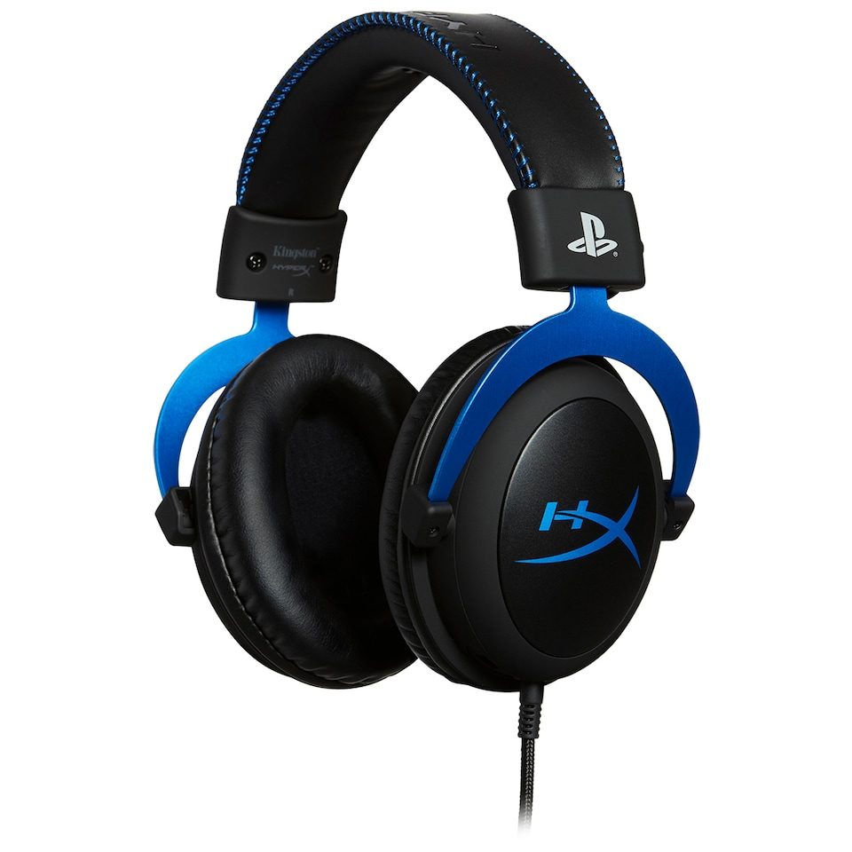 HYPERX MOLNET PLAYSTATION