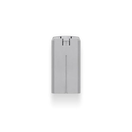 DJI - Mini 2 Intelligent Flight Battery - Drone Accessorie DJI