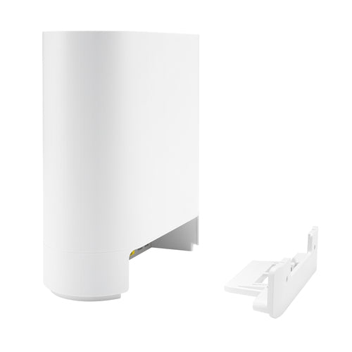 ASUS ExpertWiFi EBM68 Wi-Fi-system – produktbillede 4