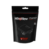 Thermal Grizzly WireView GPU 1x 12VHPWR Till 3x 8Pin PCIe - Normal
