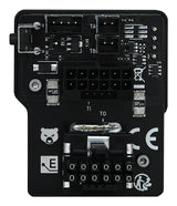 Thermal Grizzly WireView Pro GPU 1x12VHPWR Reversed Thermal Grizzly