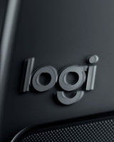 Logitech - MX Master 4 - Graphite Logitech