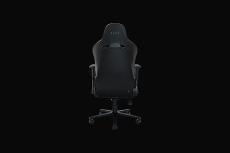 Razer Enki X Gaming Chair