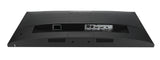 ASUS VA27AQ – tilslutninger