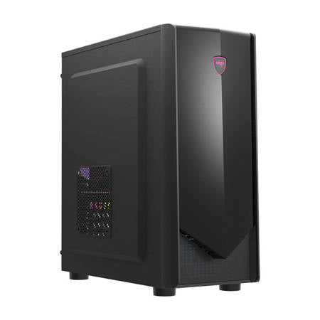 Obudowa Komputerowa Aigo B352