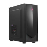 Obudowa Komputerowa Aigo B352