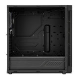 Sharkoon TG6 RGB ATX Sharkoon