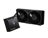 MSI MEG Core Liquid S280