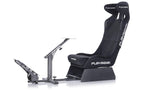 Playseat® Evolution Pro - Svart ActiFit
