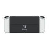 Nintendo Switch - OLED Model inc. Wonder + NSO 12M Nintendo Switch