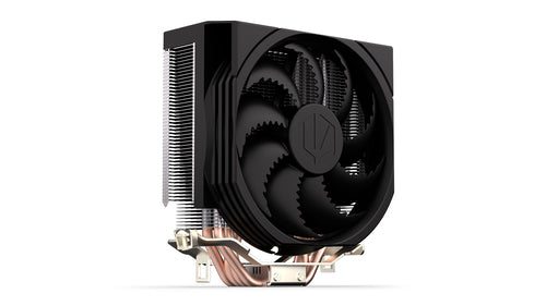 K ENDORFY Spartan 5 MAX - Prozessor-Luftkühler