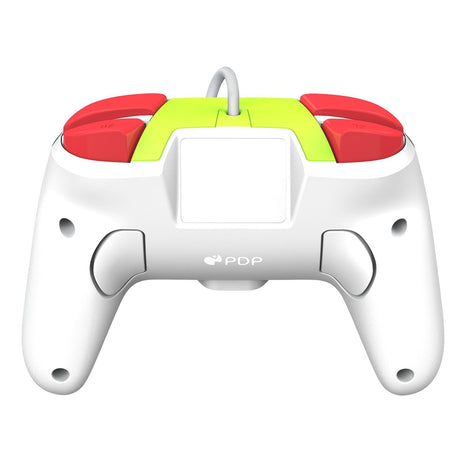 PDP Rematch Wired controller - Mario Kart PDP