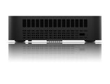ASUS ExpertCenter PN54-S50004NN – 340 – produktbillede 12