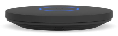 Ubiquiti U7-Pro XG-B WIFI 7, access point black Ubiquiti