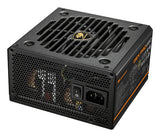COUGAR GEX PRO 750W ATX3.1 / 80 Plus Gold / Modular strømforsyning – produktdetalje