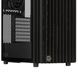 ASUS ProArt PA401 – bagside