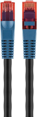 Goobay RJ45 UTP 50 meter CAT6 Outdoor Goobay