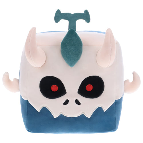 BLOX FRUITS - 8" PLUSH BLIND BOX AST -S2