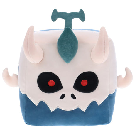 BLOX FRUITS - 8" PLUSH BLIND BOX AST -S2