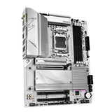Gigabyte B650 AORUS ELITE AX ICE ATX Socket AM5 AMD B650