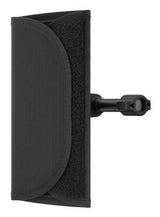 DJI - Osmo Backpack Strap Mount DJI
