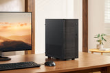 ASUS V700 Mini Tower VM701MG-0R7445039W – illustreret i brug