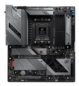 ASRock X870E Taichi Lite bundkort - produktbillede 2