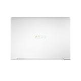 GIGABYTE AERO 16 OLED BSF-73DE994SO 16" i7-13700H, RTX 4070 Gaming Notebook