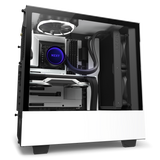 NZXT Kraken X53 240mm Flytande CPU-kylare