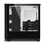 Sharkoon ELITE SHARK CA300H Tower Vit