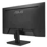 ASUS VA259HGA – set bagfra (vinkel 2)