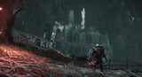 Bleak Faith Forsaken – PlayStation 5 – skærmbillede fra spillet