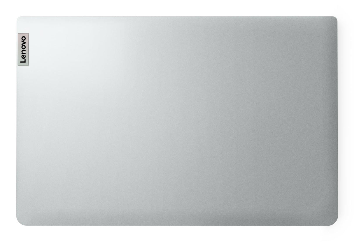 Lenovo IdeaPad 1 15ALC7 82R4 15.6 5700U 16GB 512GB AMD Radeon-grafik Windows 11 Home