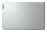 Lenovo IdeaPad 1 15ALC7 82R4 15.6 5700U 16GB 512GB AMD Radeon-grafik Windows 11 Home