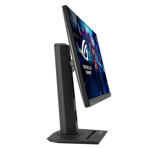 ASUS ROG Strix XG259QNS – skærm – Sort