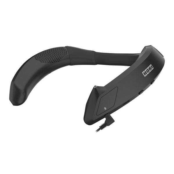 HORI 3D Surround Gaming Halsbandsset XBX/XSX