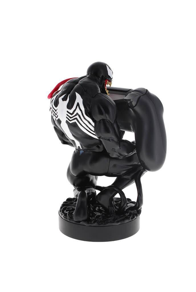 CABLE GUYS - VENOM Cable Guys