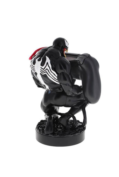 CABLE GUYS - VENOM Cable Guys