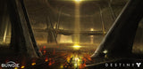 Destiny (FR/Multi in Game)
