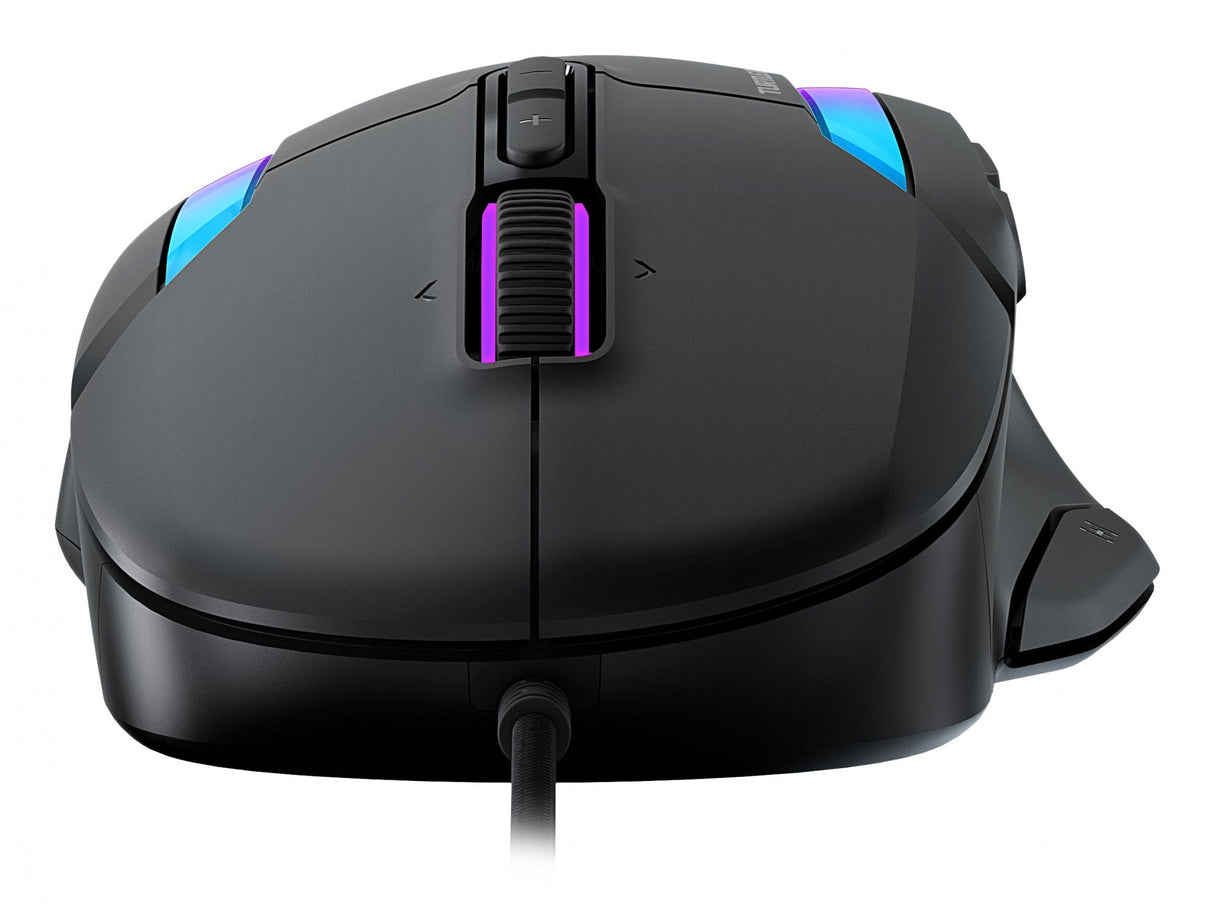 Turtle Beach - Kone II - Spelmus