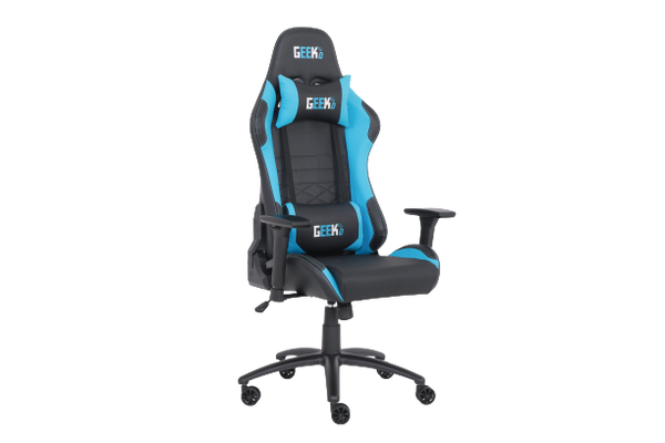 Levl gaming online chair