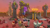 Minecraft Legends (Deluxe Edition) Mojang
