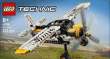LEGO 42198 Technic Propeller Plane LEGO