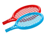 ONIVERSE - 12 in 1 kit - Switch Sports Accessories ONIVERSE