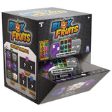 BLOX FRUITS - MINIFIGURES S3