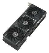 ASUS GeForce RTX 5070 TI 16GB PRIME OC ASUS