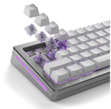 Glorious Mechanical Switches (110st) - Mako Ultralight - [Tactile] 40g